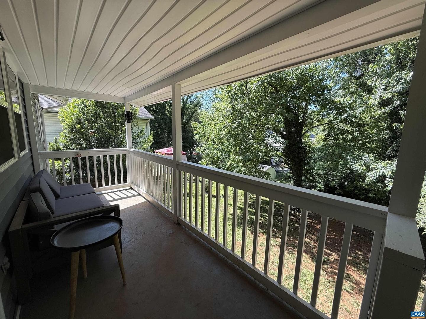 1304 Poplar St photo 14