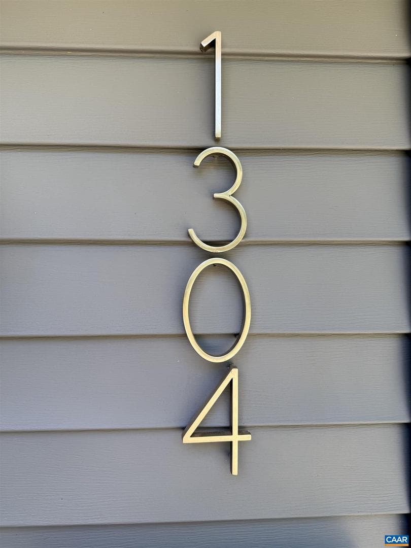 1304 Poplar St photo 19