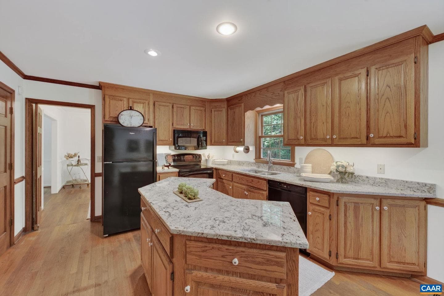 2130 Whippoorwill Rd photo 10