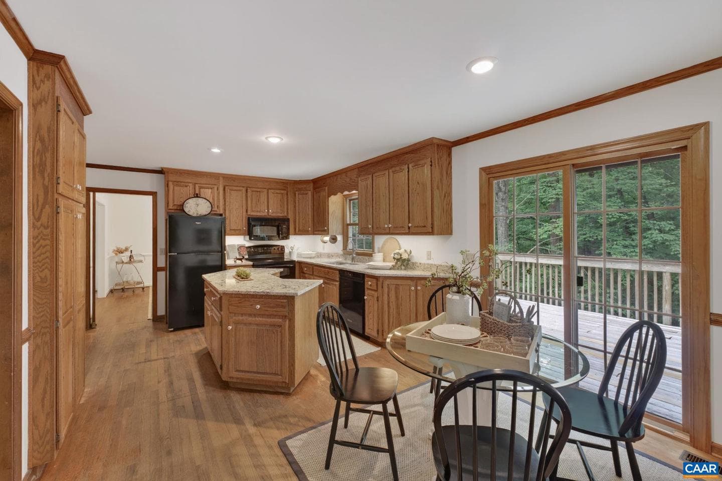 2130 Whippoorwill Rd photo 13