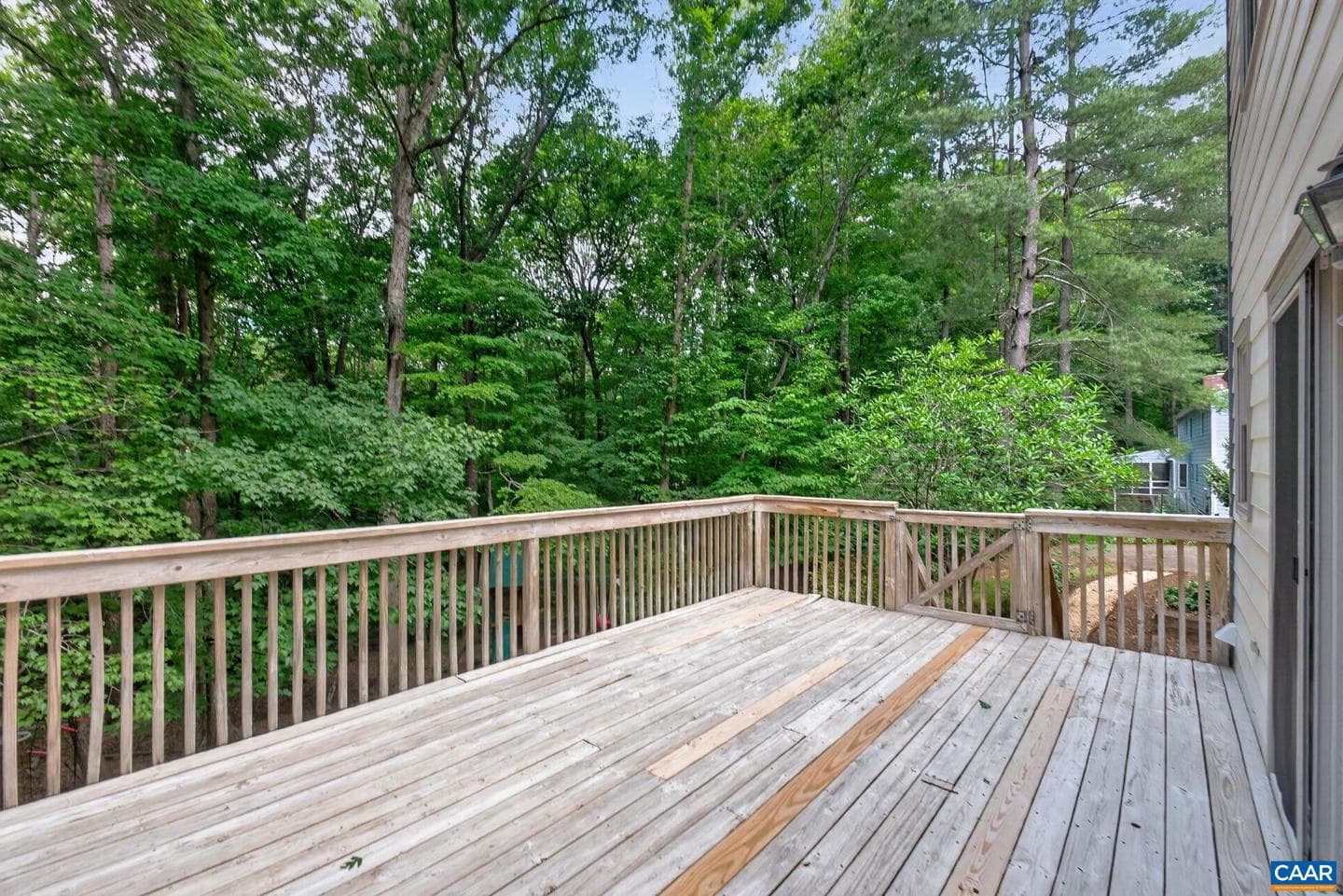 2130 Whippoorwill Rd photo 16