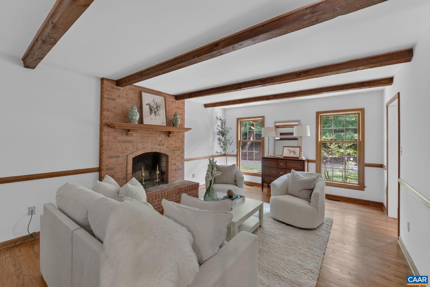 2130 Whippoorwill Rd photo 20