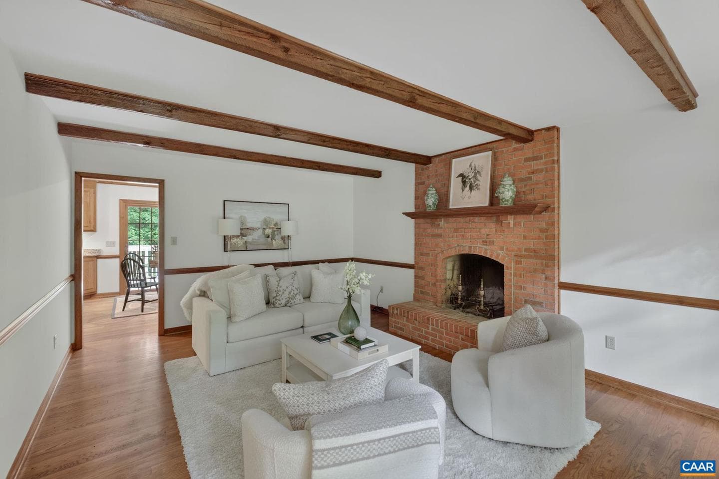 2130 Whippoorwill Rd photo 21