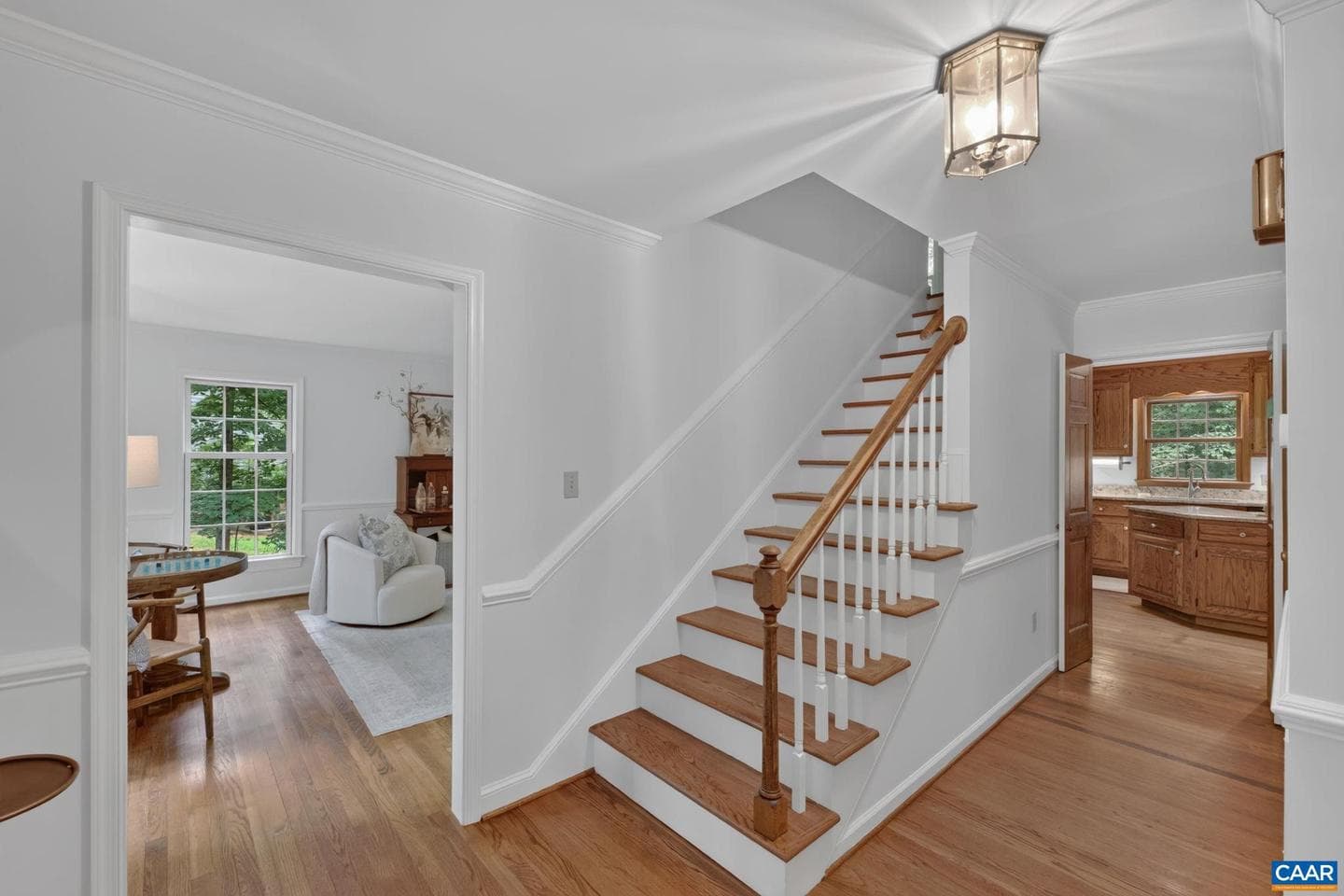 2130 Whippoorwill Rd photo 23