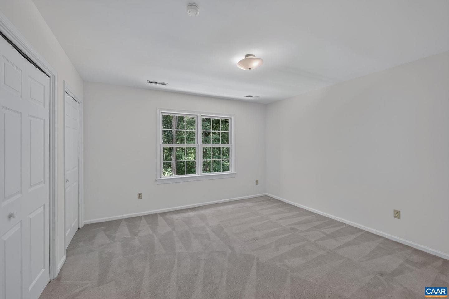 2130 Whippoorwill Rd photo 29
