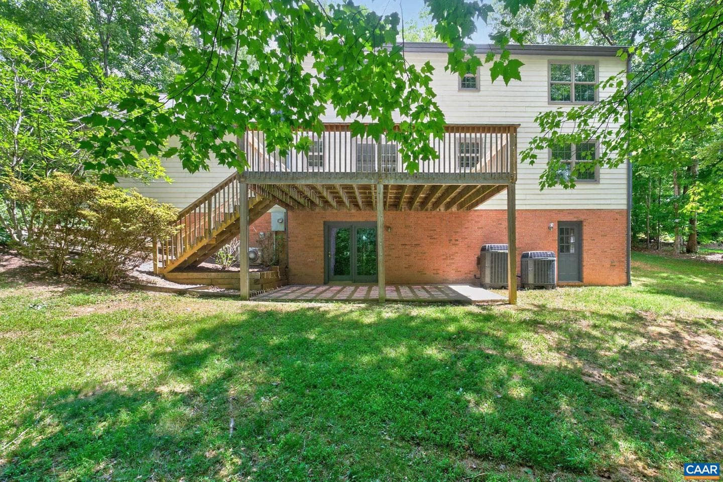 2130 Whippoorwill Rd photo 38