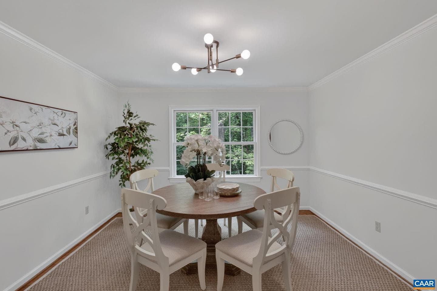 2130 Whippoorwill Rd photo 7