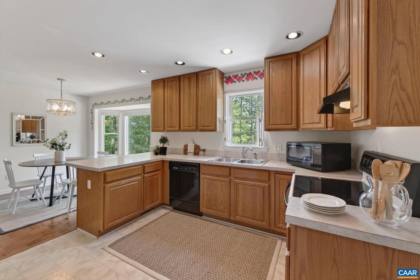 42 Cliftwood Rd photo 13