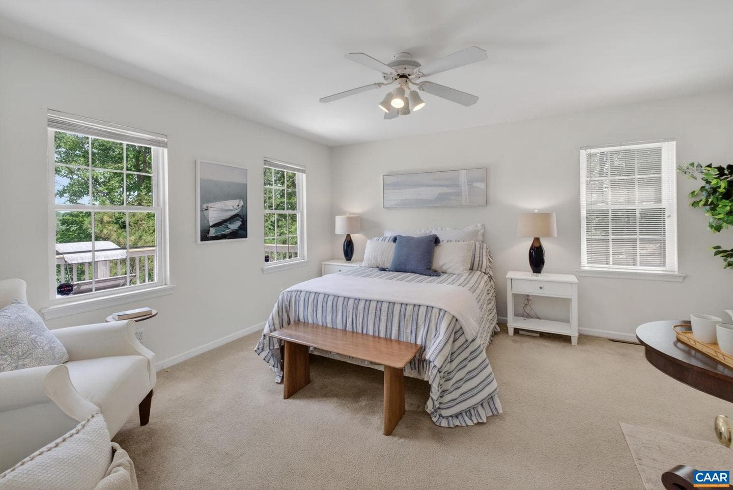 42 Cliftwood Rd photo 15