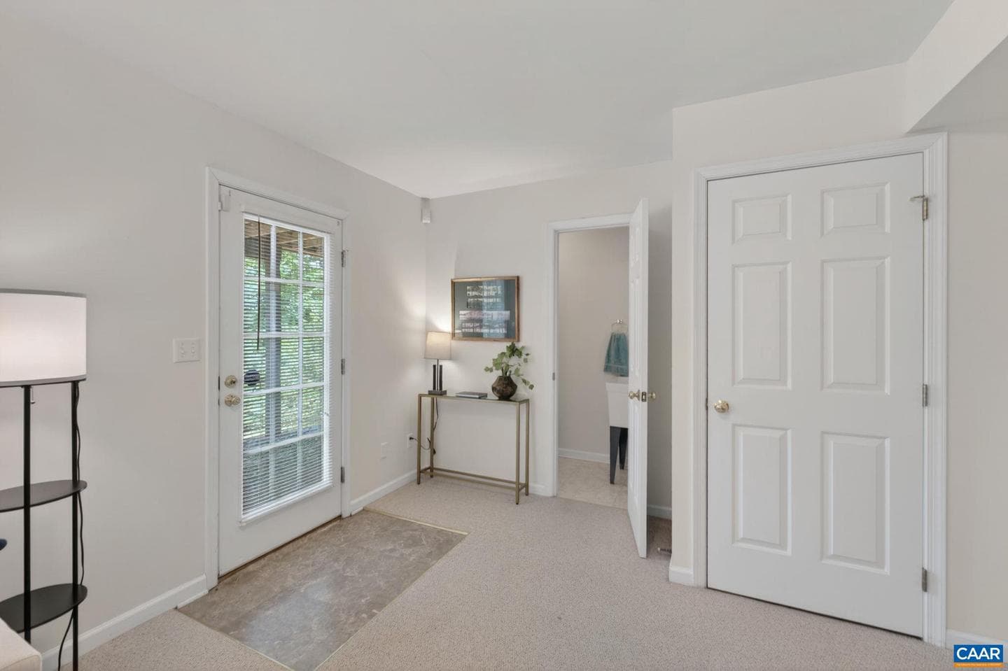42 Cliftwood Rd photo 28