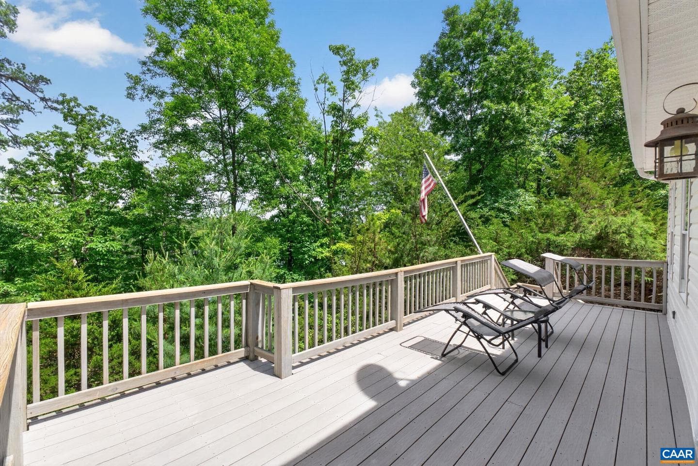 42 Cliftwood Rd photo 30