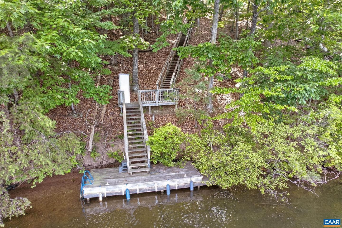 42 Cliftwood Rd photo 38
