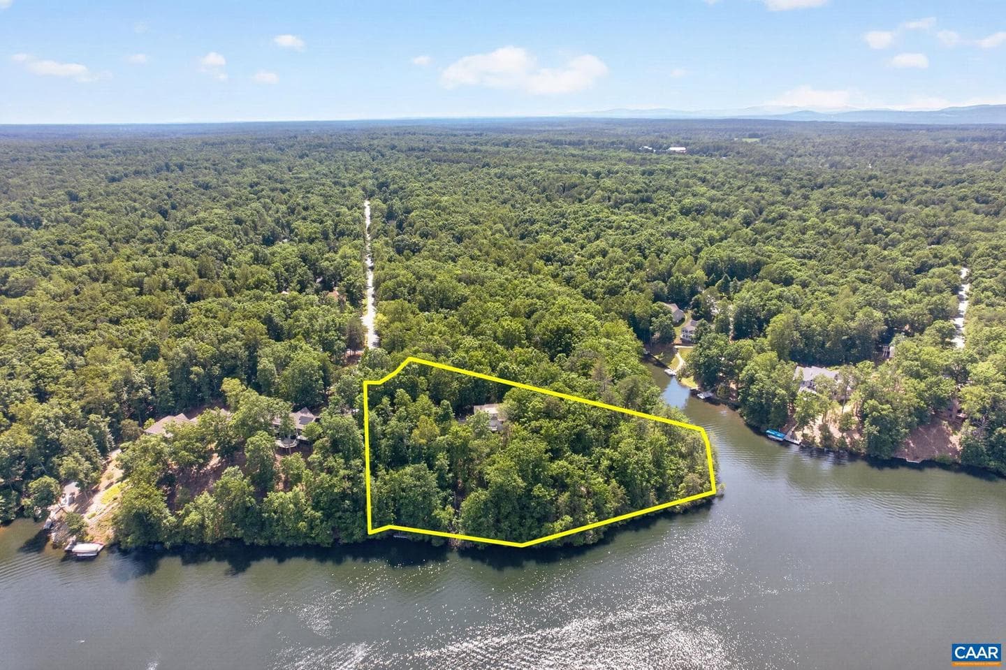 42 Cliftwood Rd photo 40