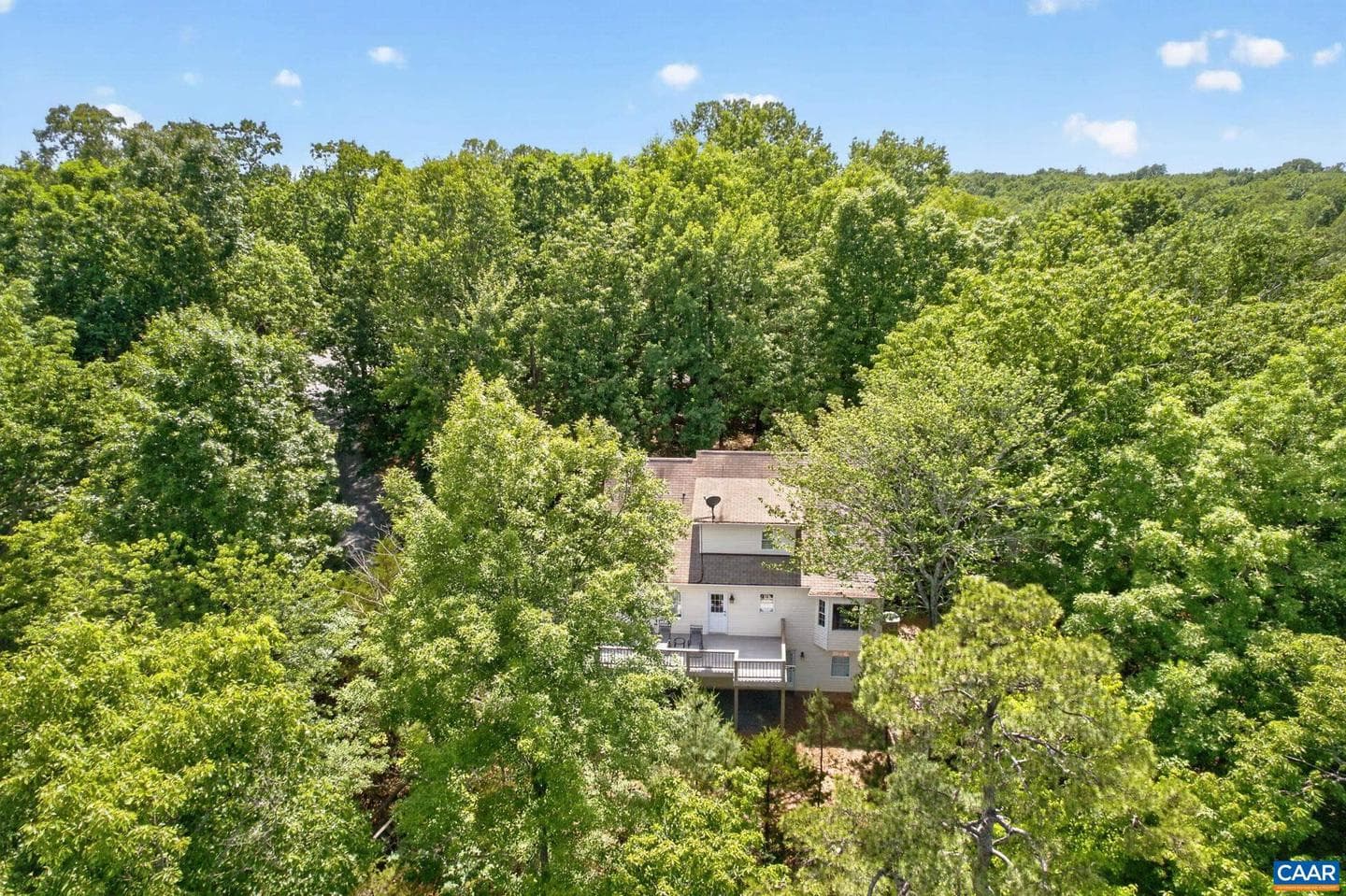 42 Cliftwood Rd photo 44