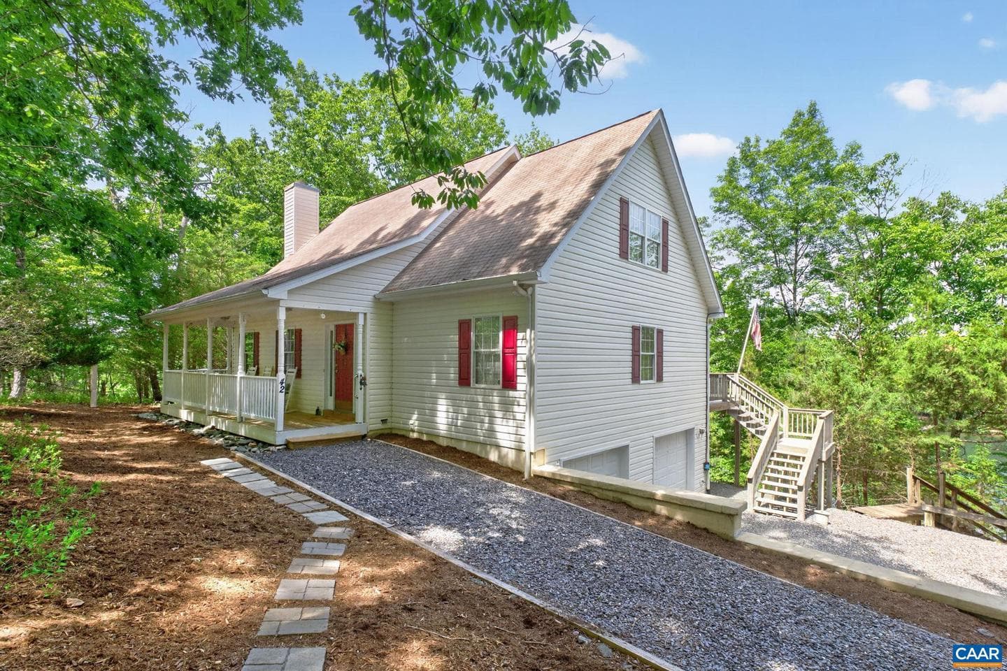 42 Cliftwood Rd photo 46