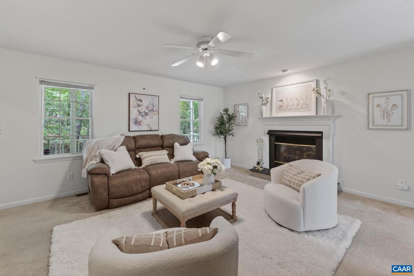 42 Cliftwood Rd photo 6