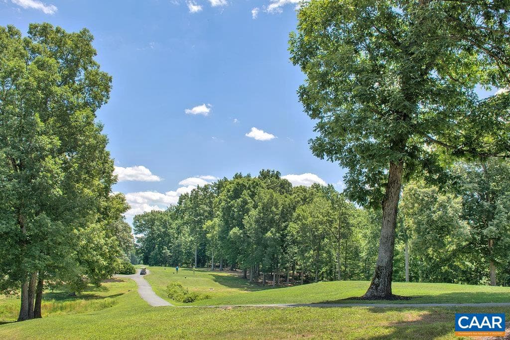 42 Cliftwood Rd photo 60