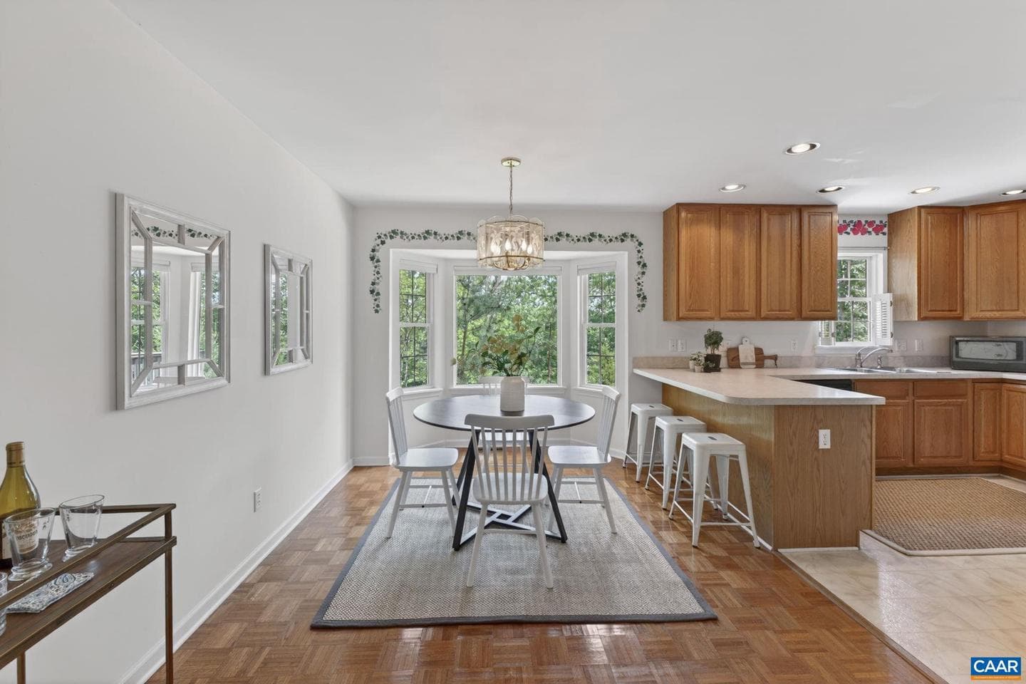 42 Cliftwood Rd photo 9