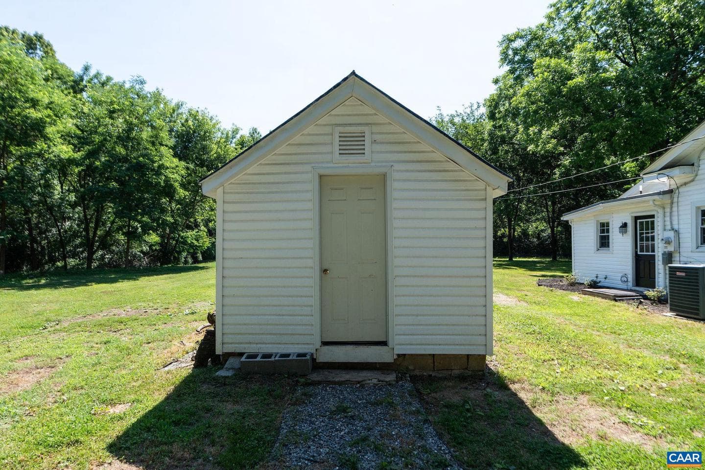14043 Jefferson Hwy photo 41