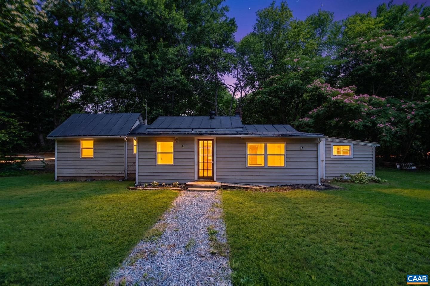 14043 Jefferson Hwy photo 43