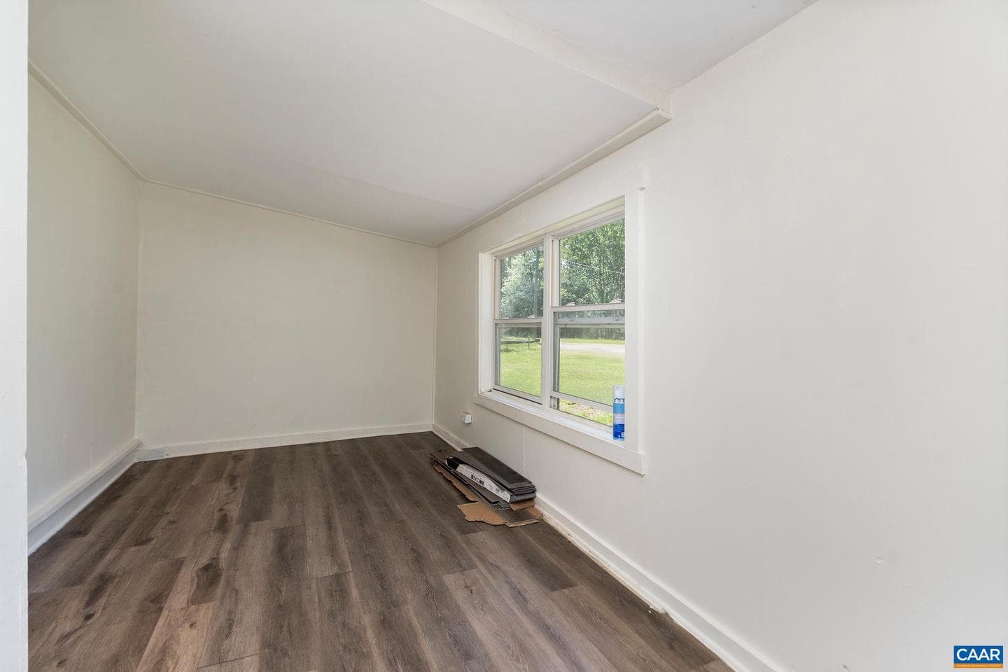 14043 Jefferson Hwy photo 44