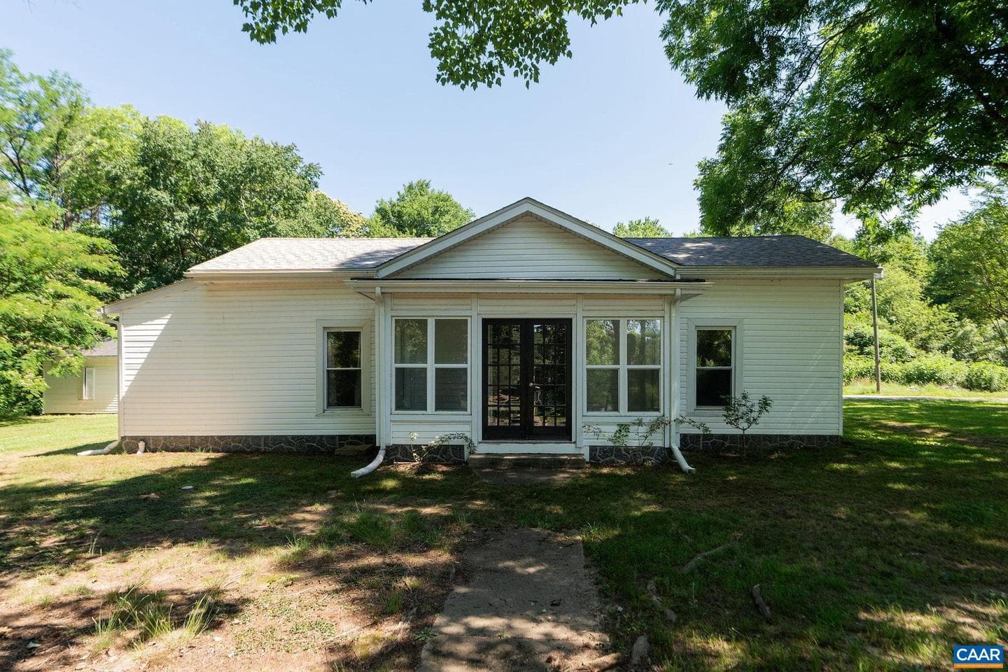 14043 Jefferson Hwy photo 55