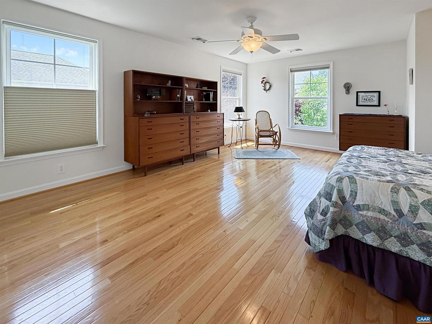 507 Tyree Ln photo 18