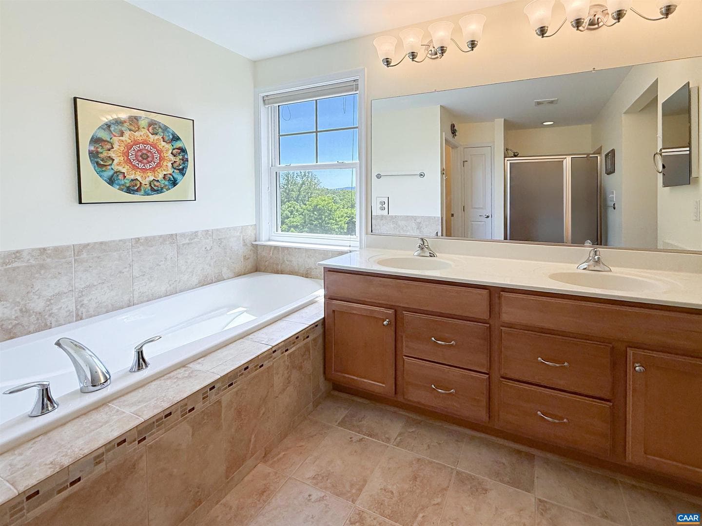 507 Tyree Ln photo 19