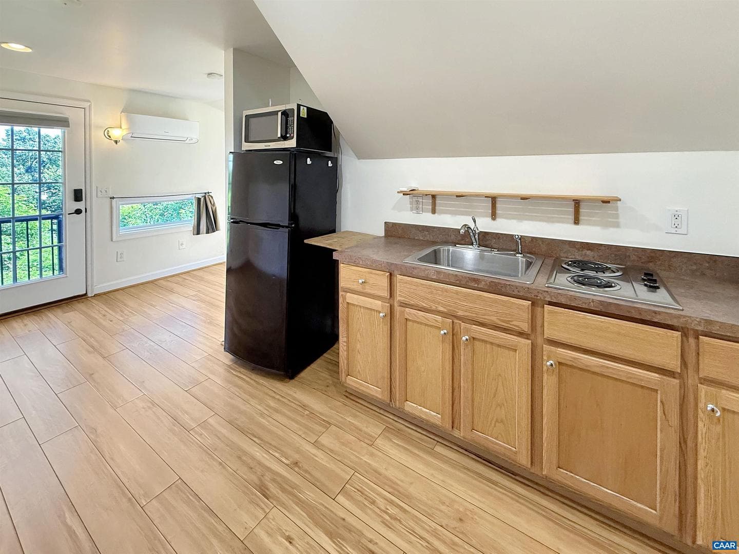 507 Tyree Ln photo 29