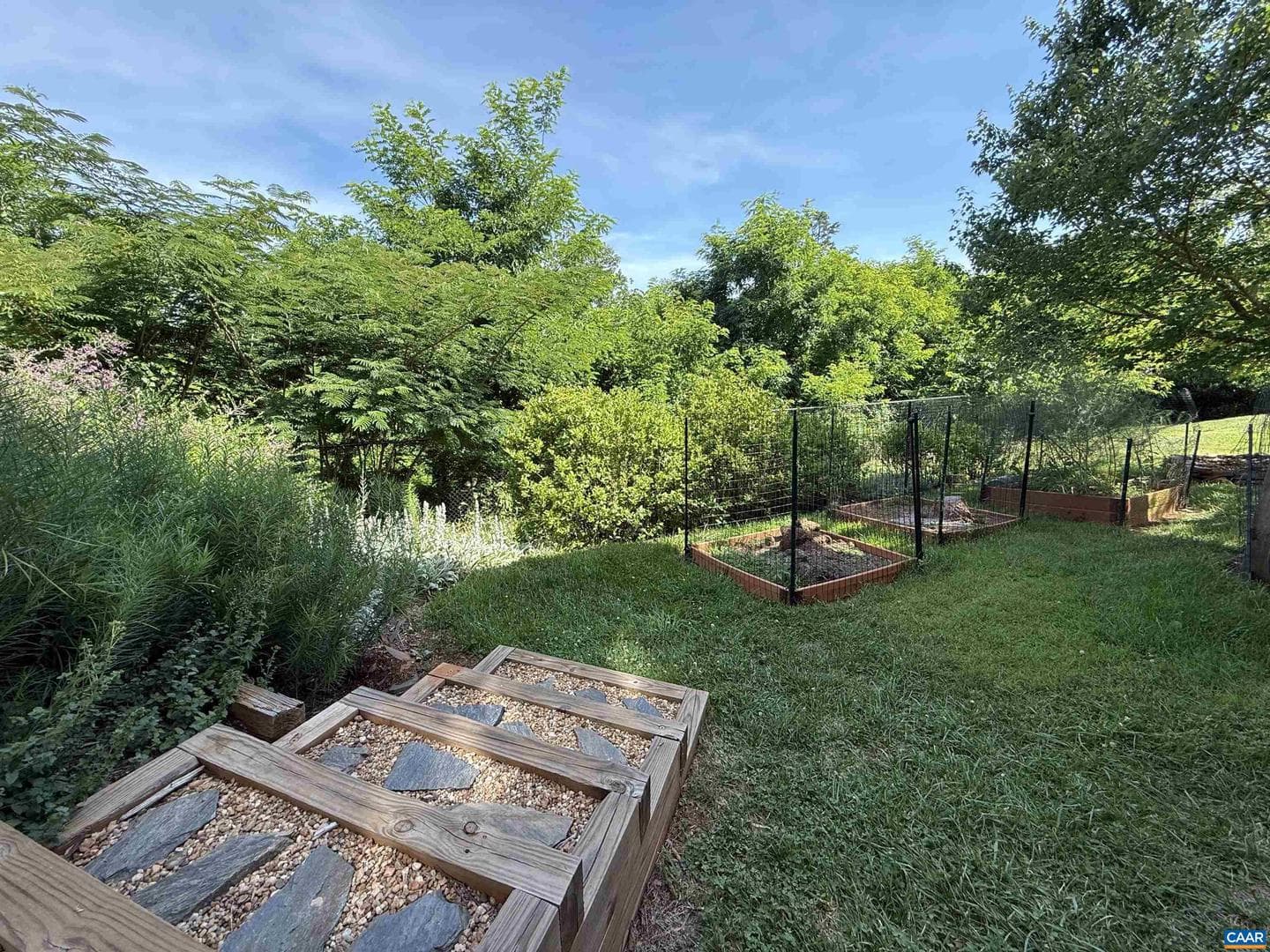 507 Tyree Ln photo 35