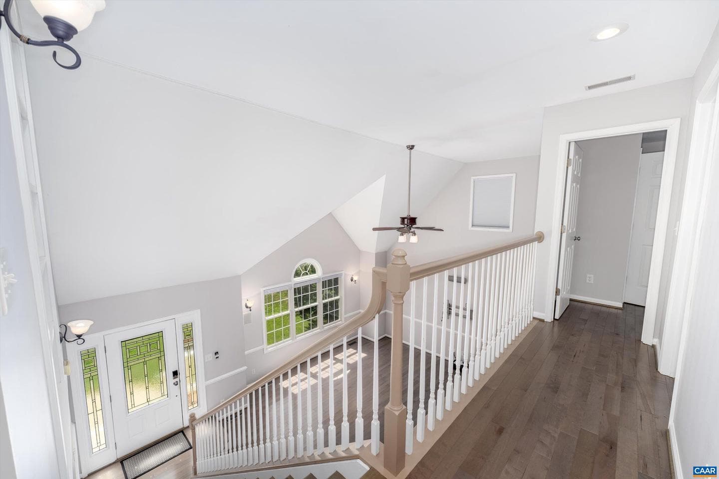 1015 Birdwood Rd photo 30