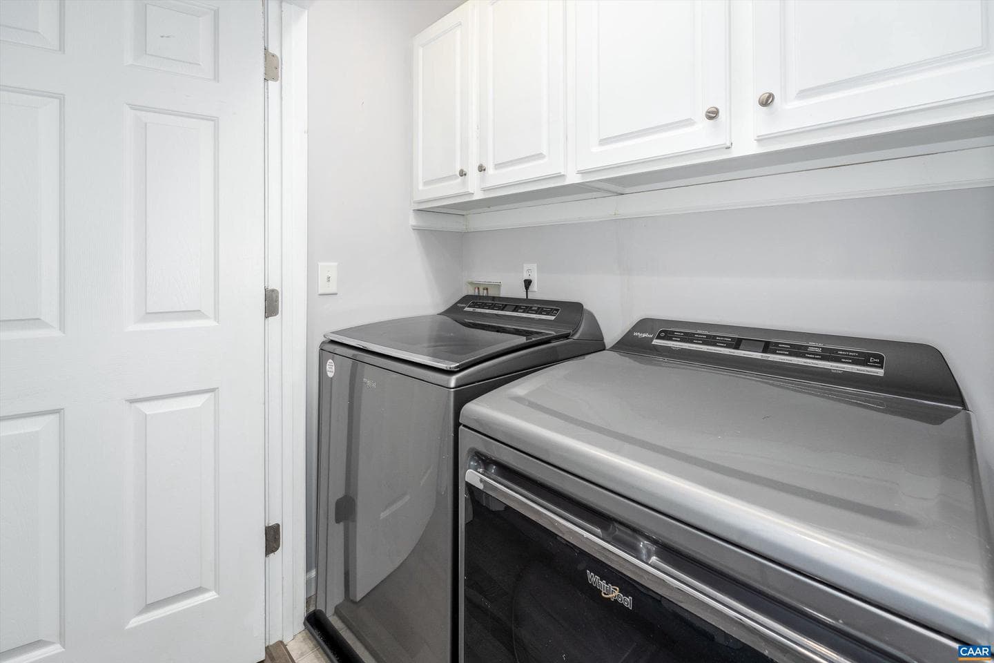 1015 Birdwood Rd photo 52