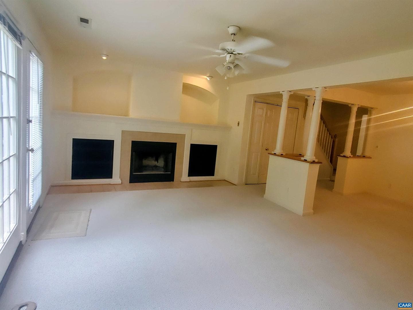 1408 Glenside Green photo 11