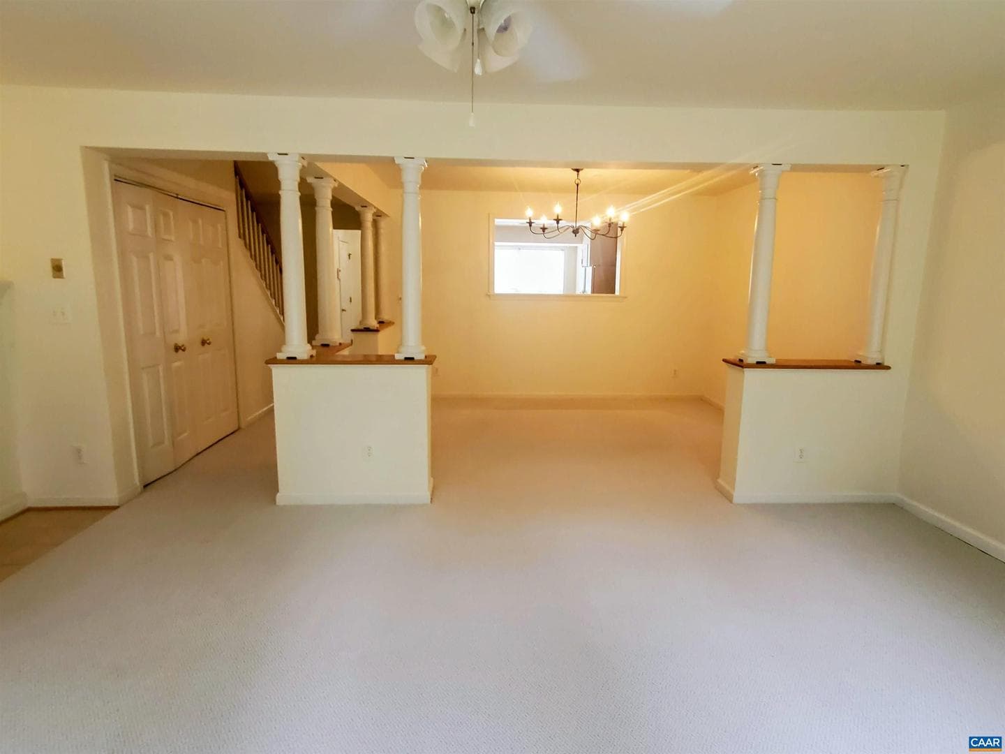 1408 Glenside Green photo 13