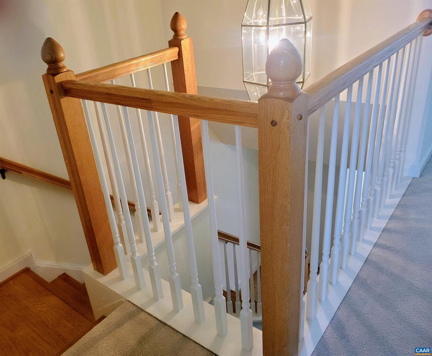 1408 Glenside Green photo 15