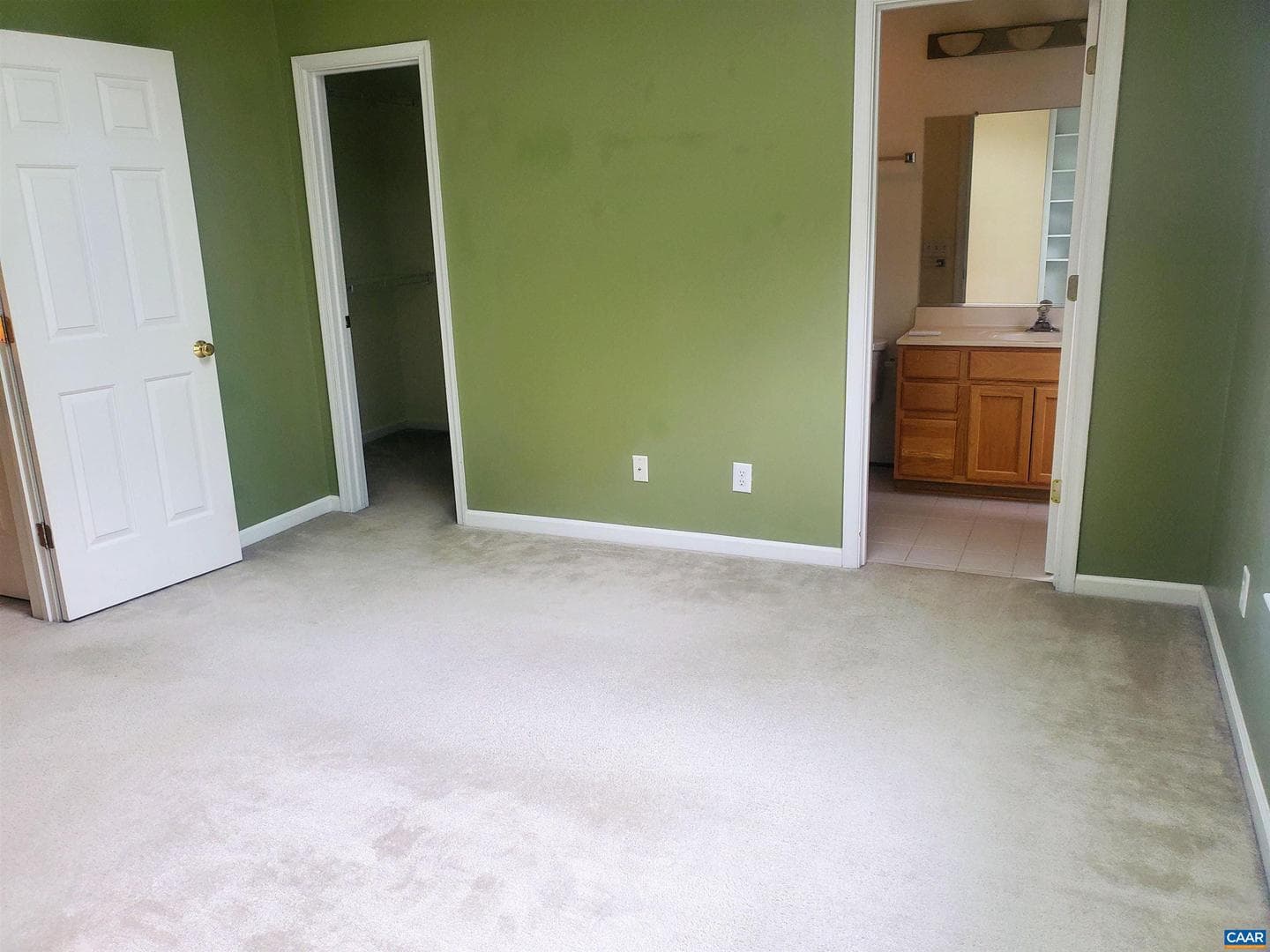 1408 Glenside Green photo 19