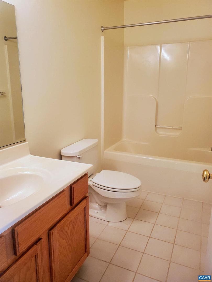 1408 Glenside Green photo 20