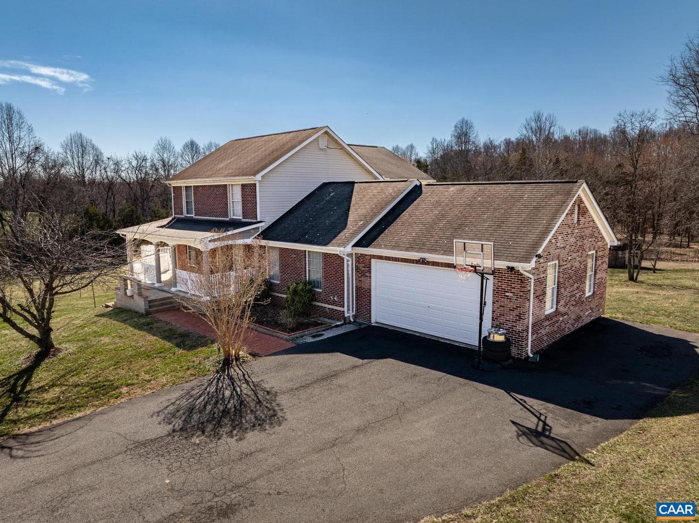 15760 Fox Chase Ln, Culpeper