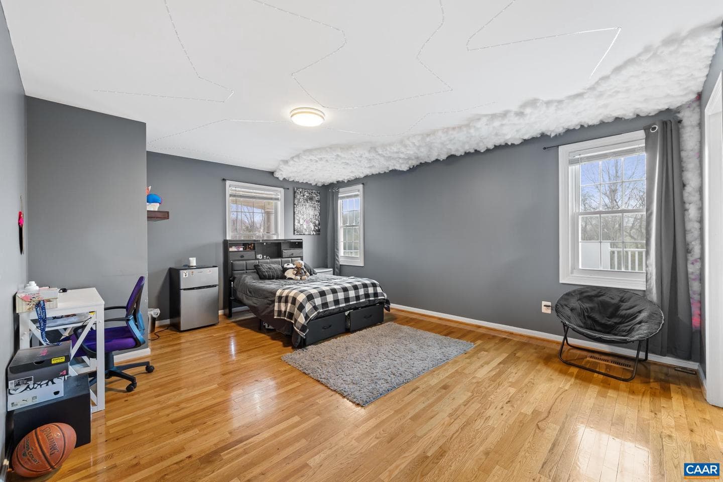 15760 Fox Chase Ln photo 19
