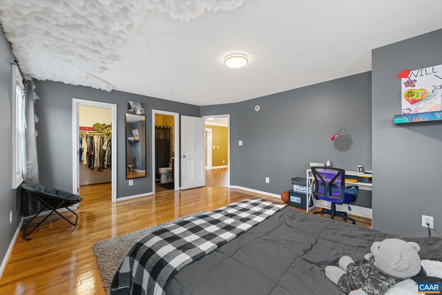 15760 Fox Chase Ln photo 20