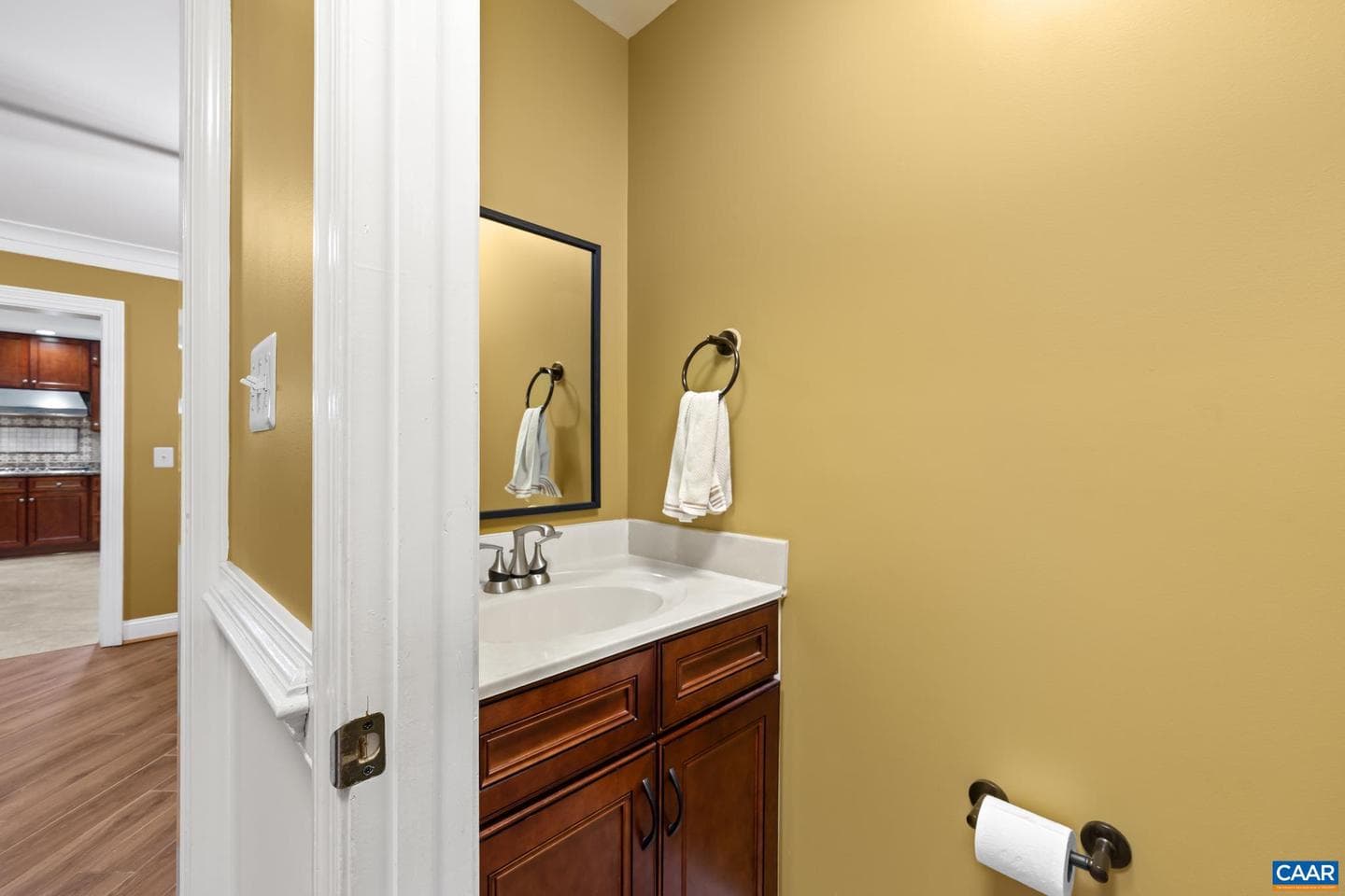 15760 Fox Chase Ln photo 23