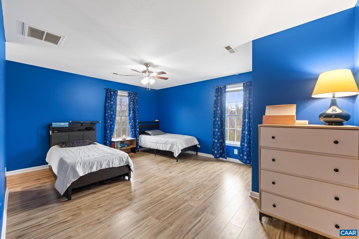 15760 Fox Chase Ln photo 27
