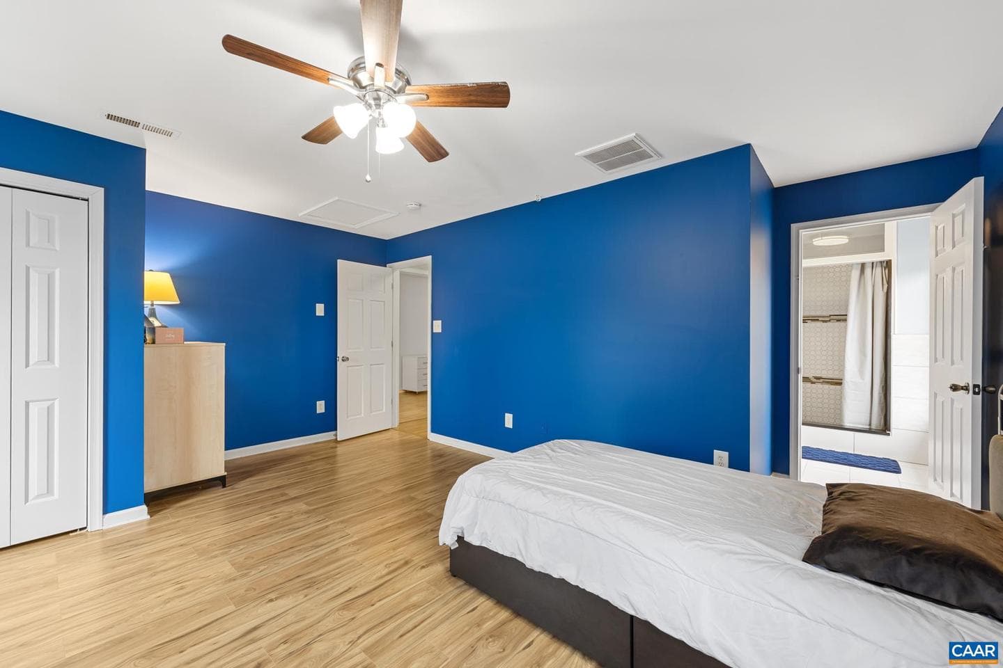15760 Fox Chase Ln photo 28
