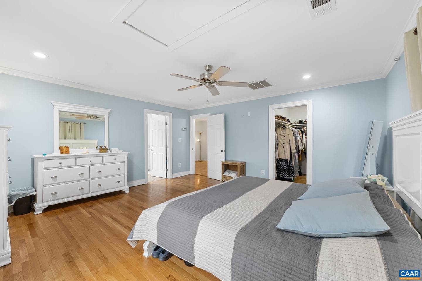 15760 Fox Chase Ln photo 30