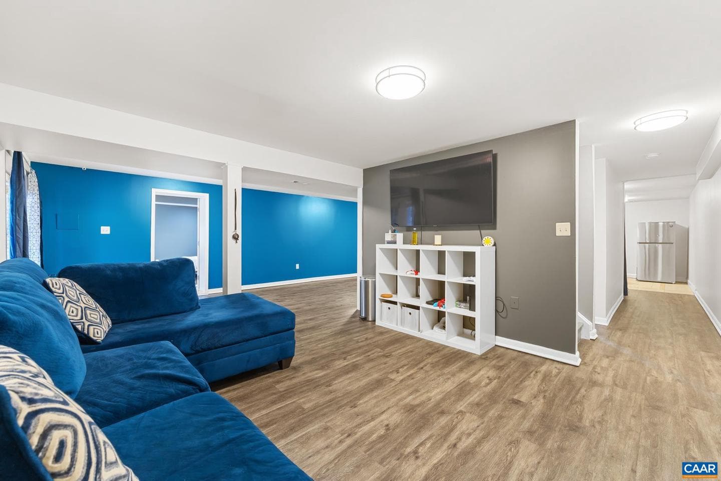 15760 Fox Chase Ln photo 35