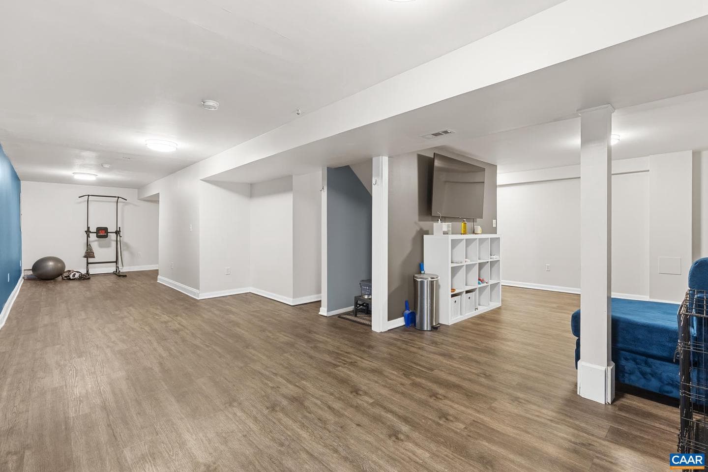 15760 Fox Chase Ln photo 37