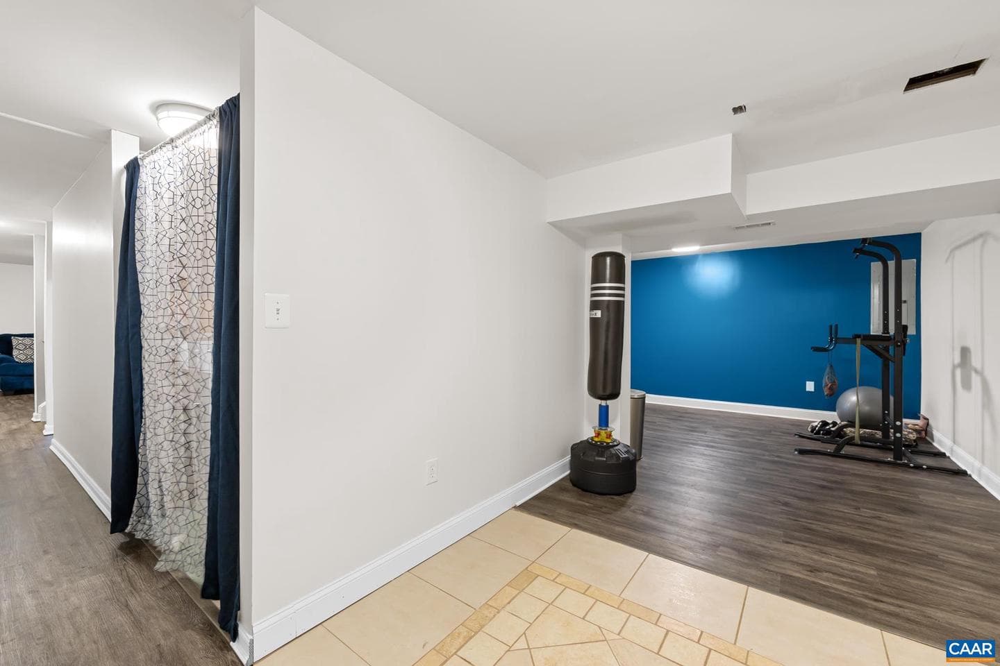 15760 Fox Chase Ln photo 42