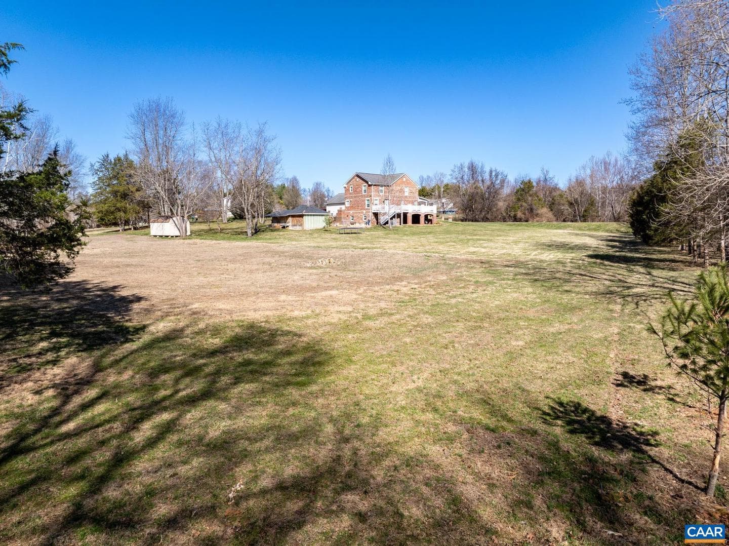 15760 Fox Chase Ln photo 44