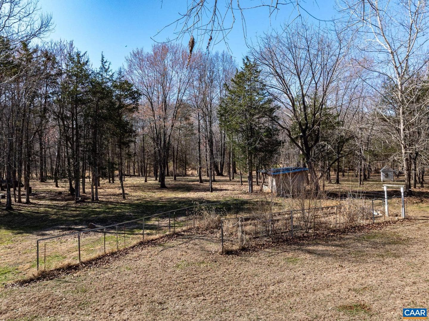 15760 Fox Chase Ln photo 45