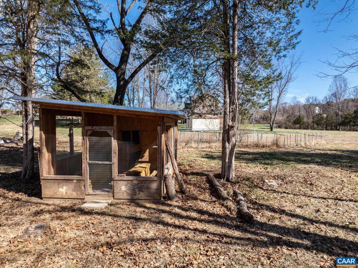 15760 Fox Chase Ln photo 47